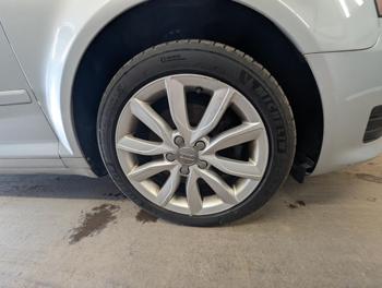 2009 audi a3 2.0t-quattro-dsg with 168455 miles for sale near elk-river, minnesota 87fe0b522e8d4606ae0857957c39f01c.jpg