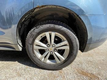 2012 chevrolet equinox 1lt-2wd with 174811 miles for sale near elk-river, minnesota 87fe13a7834545edad526abd330c68a2.jpeg