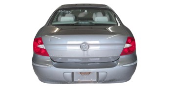2008 buick lacrosse cx with 165747 miles for sale near elk-river, minnesota 87fe9e2d6b1544039280a8e6fb661fa6.jpg