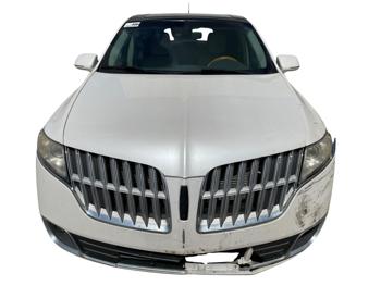 2012 lincoln mkt 3.5l-with-ecoboost-awd with 155663 miles for sale near elk-river, minnesota 87ff5f0b682d4725b96ce02f607a1900.jpg
