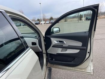 2015 chevrolet equinox 2lt-awd with 110015 miles for sale near coon-rapids, minnesota 88002b335cd444b1a7a2b32759638833.jpeg