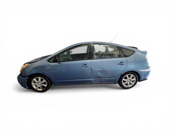 2007 toyota prius 4-door-liftback with 323867 miles for sale near elk-river, minnesota 88006a32b34a4ef087b96221e72d8ada.jpg
