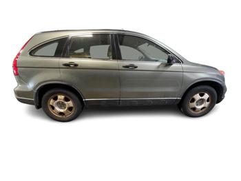 2008 honda cr-v lx-4wd-at with 197537 miles for sale near elk-river, minnesota 88009f8720e841f49d44544a8c98edcb.jpg