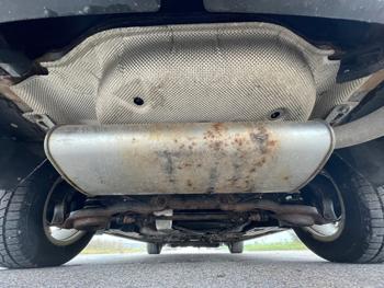 2013 ford focus se-sedan with 141999 miles for sale near elk-river, minnesota 8802320bb3dd482b9c3af368d4f0af59.jpeg