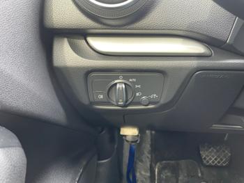 2015 audi a3 premium with 118474 miles for sale near rice, minnesota 8802c20fbea24bda82595375d8f040e1.jpeg