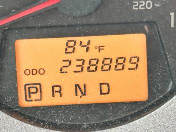 2010 toyota rav4 base-i4-4wd with 238889 miles for sale near elk-river, minnesota 88032c747b8d4dceb4964396a15e9930.jpeg