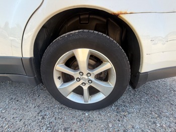 2013 subaru outback 2.5i-limited with 185429 miles for sale near elk-river, minnesota 88065e3e61bf4cf187f2baef441b20df.jpeg