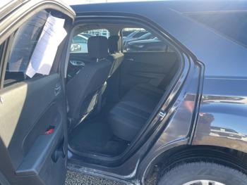 2016 chevrolet equinox ls-awd with 137169 miles for sale near rochester, minnesota 8806c25364c54d15a0d1d6e284f1de86.jpeg