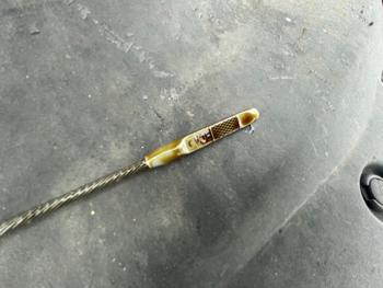 2006 honda odyssey ex-l with 262690 miles for sale near elk-river, minnesota 8808df25f3fe449db1498f996e00e77e.jpeg