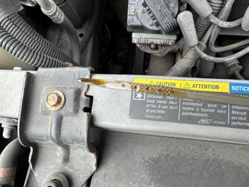 2005 buick lesabre limited with 144074 miles for sale near elk-river, minnesota 880a2dca73ca48a5ab9afb04403c94f6.jpg