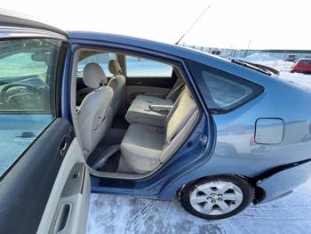 2007 toyota prius 4-door-liftback with 260331 miles for sale near elk-river, minnesota 880bd02e5de845ce81d6f02138e3300b.jpeg