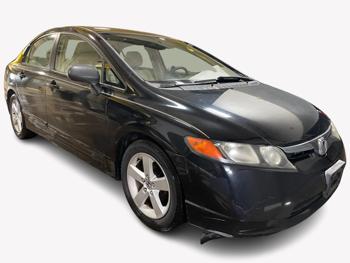 2006 honda civic ex with 192689 miles for sale near elk-river, minnesota 880bf1a44eee4a4b84d9d34ffb3254b1.jpg