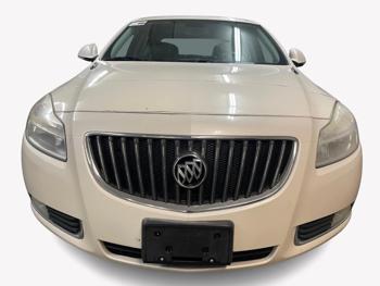 2012 buick regal leather with 224606 miles for sale near elk-river, minnesota 880d5d43b3264900ac77376345f7ef27.jpg