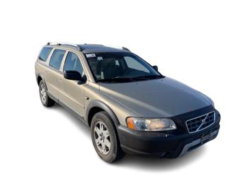 2005 volvo xc70 cross-country with 97523 miles for sale near elk-river, minnesota 880da462f7384909b145a9117a7383b3.jpg