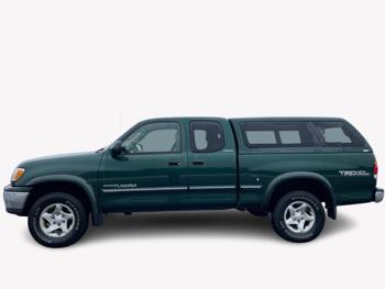 2002 toyota tundra limited with 273834 miles for sale near elk-river, minnesota 880dafcb194241d08232f659afc38a0a.jpg