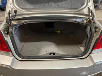 2007 volvo s60 base with 169772 miles for sale near elk-river, minnesota 880e96f6962942d89cf32b462113c840.jpg