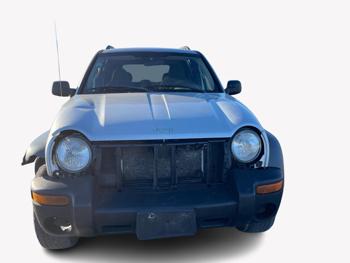 2004 jeep liberty sport with 244012 miles for sale near elk-river, minnesota 880fdce1ec494eba9635fcf040fbce93.jpg