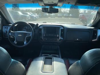 2015 chevrolet silverado-1500 lt-crew-cab-4wd with 273116 miles for sale near fridley, minnesota 88101d8c0d6041bea371fcf7e21cea46.jpeg