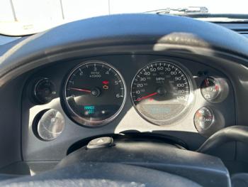 2007 chevrolet suburban lt1-1500-4wd with 252948 miles for sale near elk-river, minnesota 88103ea0947845ca8e1a765401fe1dfe.jpg