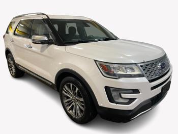 2017 ford explorer platinum with 201049 miles for sale near elk-river, minnesota 881048ccb6224f0aa5399e79c4d02b73.jpg