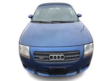 2004 audi tt roadster-quattro-(250-hp) with 126058 miles for sale near burnsville, minnesota 88108025fea3415094e209ede3dd68a6.jpg