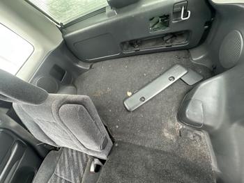 2000 honda cr-v ex-4wd with 223612 miles for sale near elk-river, minnesota 8811bcbdb8f74f07b3d2bead510ffc77.jpeg