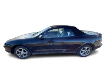 1998 toyota celica gt-convertible with 143406 miles for sale near elk-river, minnesota 88123cf7c5fa42ee8391b666f66b79e3.jpg