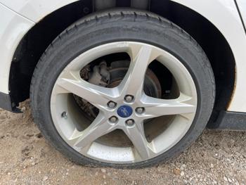2012 ford focus titanium with 143418 miles for sale near elk-river, minnesota 881484899e5446f7bbc172217252e3f6.jpg