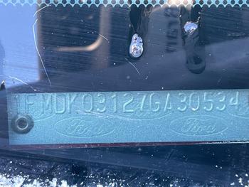 2007 ford freestyle limited-fwd with 227476 miles for sale near elk-river, minnesota 8814a820ec894d6192f9d3dbfa416761.jpeg