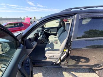 2012 toyota rav4 limited-v6-4wd with 147807 miles for sale near elk-river, minnesota 8814c5eaff624a338e86cd141310728e.jpeg