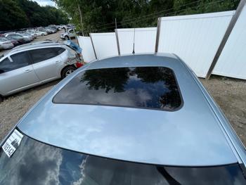 2003 volkswagen passat gls with 256844 miles for sale near elk-river, minnesota 881558f6bbe44f3b971e8acf657d5ef9.jpeg