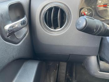 2010 jeep patriot base with 181225 miles for sale near elk-river, minnesota 8815631f984c478c896f84f7471314be.jpg