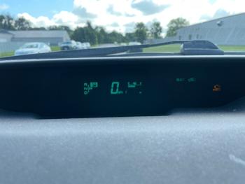 2008 toyota prius 4-door-liftback with 176155 miles for sale near elk-river, minnesota 8815a3e3ae6b4f80a3ce1bcb0952ee0a.jpeg