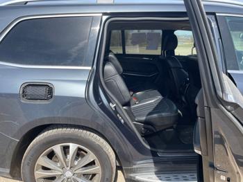 2013 mercedes-benz gl-class gl450-4matic with 122669 miles for sale near jordan, minnesota 8815e87cc0884b31b8f7d4e7ef7c0e48.jpeg