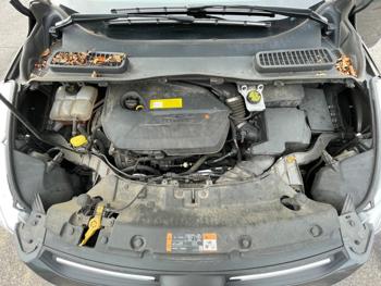 2016 ford escape se-4wd with 132185 miles for sale near elk-river, minnesota 88169b2f172b414c8ea9b24e9610900c.jpeg