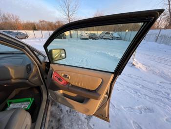 2002 lexus rx-300 2wd with 244285 miles for sale near elk-river, minnesota 881714d52c4845fb8f70e593332438a1.jpeg