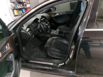 2013 audi a6 3.0t-quattro-tiptronic with 152148 miles for sale near elk-river, minnesota 8817443caaf94c06a2236070e1fd25c5.jpg