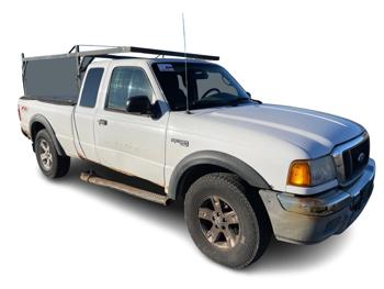 2004 ford ranger edge-supercab-4wd with 200497 miles for sale near elk-river, minnesota 8817dcab635844c4ac9b13d5d947e188.jpg