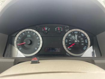 2012 ford escape xls-fwd with 110546 miles for sale near elk-river, minnesota 8818f48e65614f3ab611e2a301f7dede.jpeg
