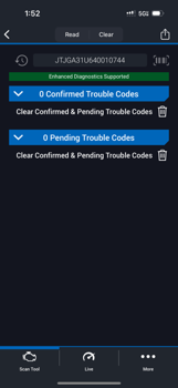 2004 lexus rx-330 2wd with 320094 miles for sale near elk-river, minnesota 881cc90f751c46aca0bed038c88299bf.png