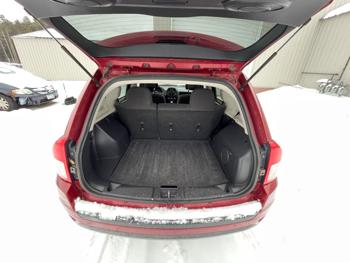 2011 jeep compass sport-4wd with 95085 miles for sale near elk-river, minnesota 881ceb6b177a46738848418ba9141cc8.jpeg