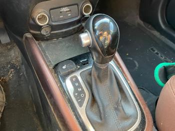 2012 kia soul - with 180524 miles for sale near elk-river, minnesota 881d9a9ea69d409d8d24def079e85307.jpeg