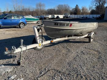 1965 alumacraft- alumacraft- for sale near elk-river, minnesota 881effa15c6b4ef282d6cf7915dbc6ab.jpg