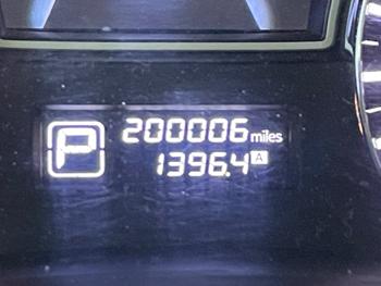 2014 nissan altima 2.5-sl with 200006 miles for sale near elk-river, minnesota 881f5c5979db4e03a6e7b0d6b2af4c00.jpeg