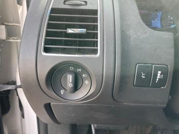 2013 ford flex with 145072 miles for sale near elk-river, minnesota 881fbce0b7554742a65ebadfe0f36b63.jpeg