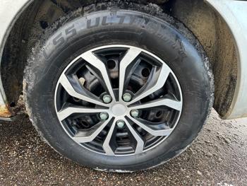 2005 toyota camry standard with 188569 miles for sale near elk-river, minnesota 881fe1bd9cb142758807cbf4437d897d.jpeg