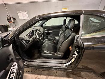 2011 chrysler 200 s-convertible with 79864 miles for sale near elk-river, minnesota 8820aa226895430a93ebf2e3cc844593.jpeg