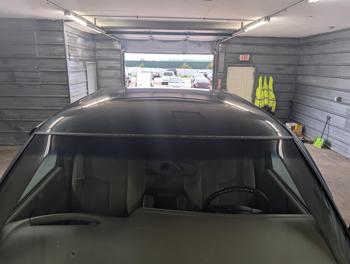 2004 chevrolet silverado-1500 work-truck-ext.-cab-short-bed-4wd with 322888 miles for sale near elk-river, minnesota 88219e24759f4736a4f460e8e5ba5fce.jpg