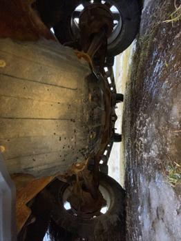 2018 gmc sierra-1500 slt with 175173 miles for sale near rochester, minnesota 882237d1818e4c3a9fe7357723f62319.jpeg