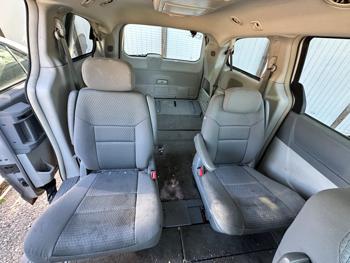 2010 chrysler town-&-country touring for sale near elk-river, minnesota 88225d9027a349fb8f24b5f5e681a531.jpeg